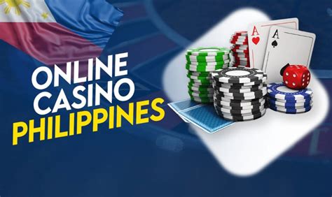 highest payout online casinos|Best Payout Online Casino Philippines: Highest Rates 2024.